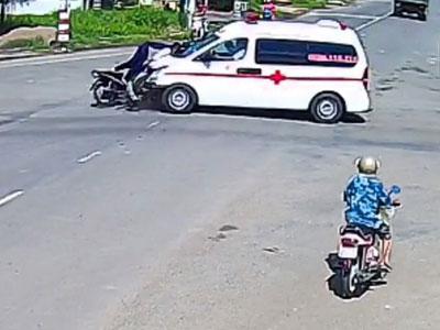 Ảnh bìa bài viết 388931