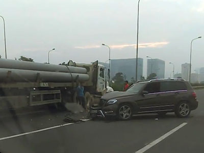 Ảnh bìa bài viết 388841