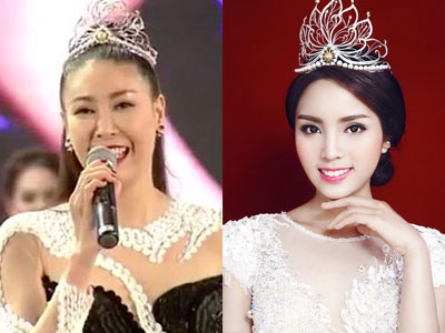 Ảnh bìa bài viết 388787