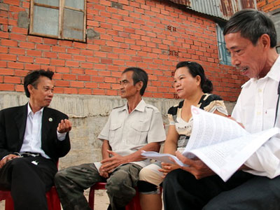 Ảnh bìa bài viết 389271