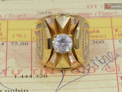 Ảnh bìa bài viết 389130