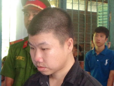 Ảnh bìa bài viết 389009