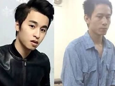 Ảnh bìa bài viết 389244
