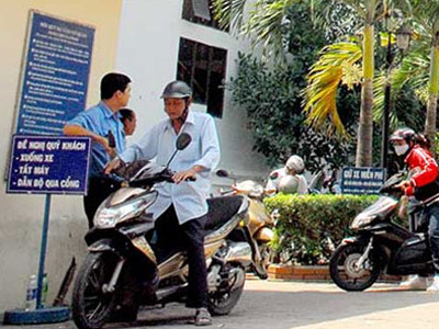 Ảnh bìa bài viết 389227