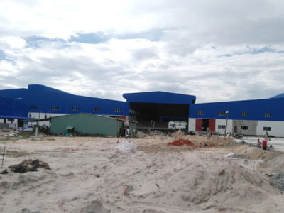 Ảnh bìa bài viết 389124