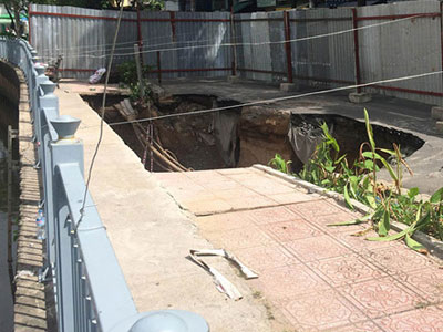 Ảnh bìa bài viết 389023