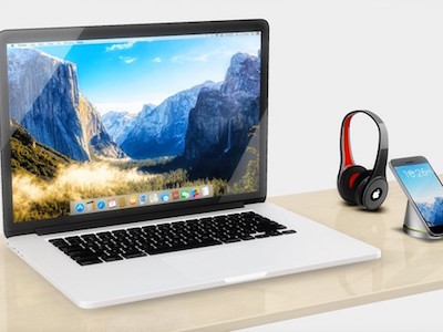 Ảnh bìa bài viết 389143