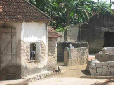 Ảnh bìa bài viết 389201