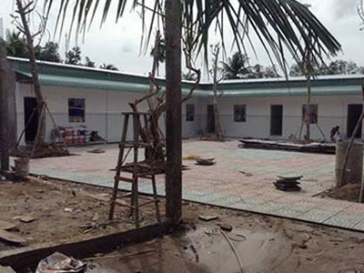 Ảnh bìa bài viết 389157