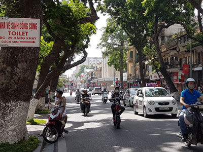 Ảnh bìa bài viết 389169