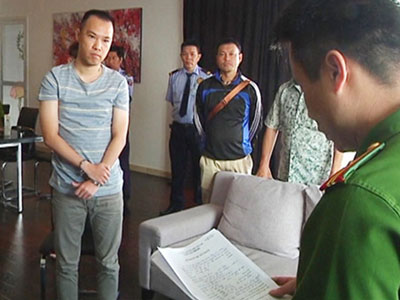 Ảnh bìa bài viết 389109