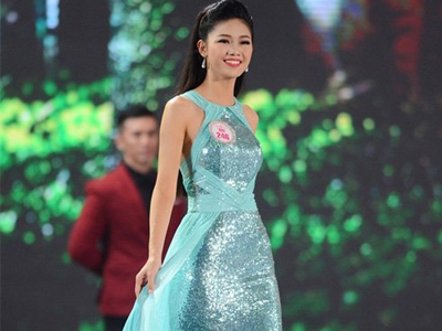 Ảnh bìa bài viết 389287