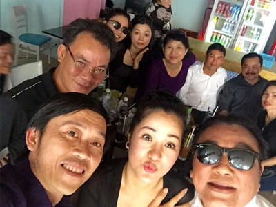 Ảnh bìa bài viết 389292