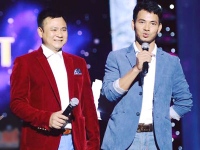 Ảnh bìa bài viết 389233