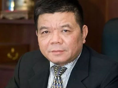 Ảnh bìa bài viết 389336