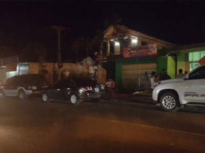 Ảnh bìa bài viết 389312