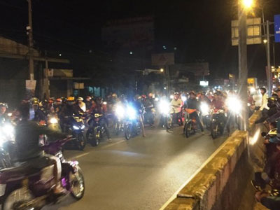 Ảnh bìa bài viết 389426
