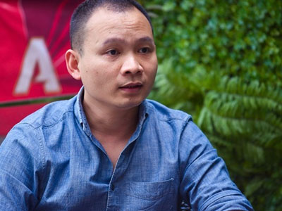 Ảnh bìa bài viết 389396