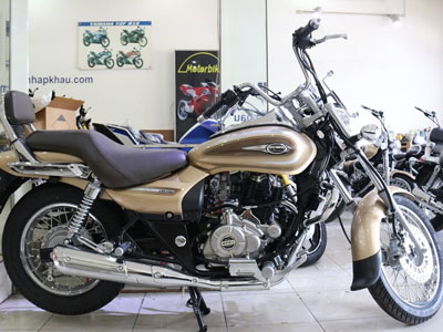 Ảnh bìa bài viết 389342