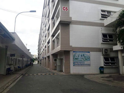 Ảnh bìa bài viết 389409