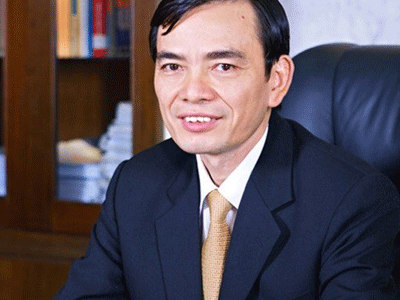 Ảnh bìa bài viết 389298
