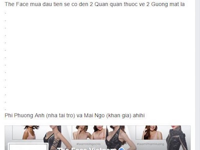 Ảnh bìa bài viết 389457