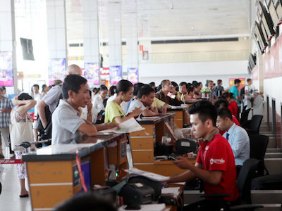 Ảnh bìa bài viết 389453