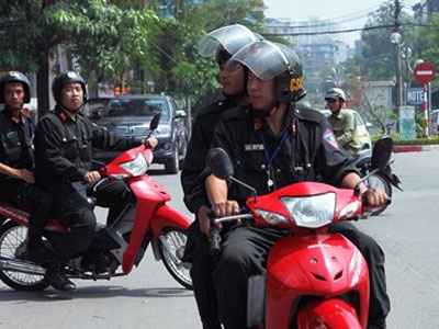 Ảnh bìa bài viết 389339
