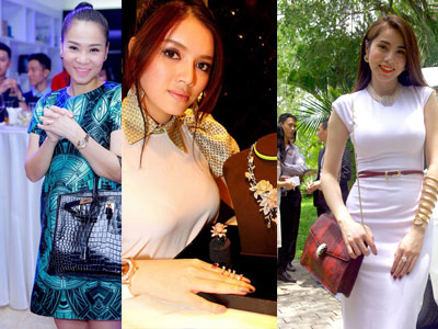 Ảnh bìa bài viết 389544