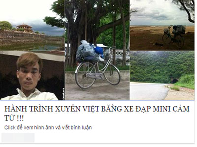 Ảnh bìa bài viết 389513