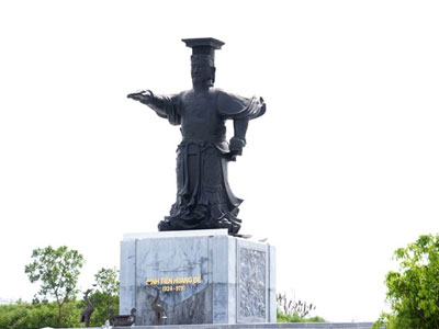Ảnh bìa bài viết 389731