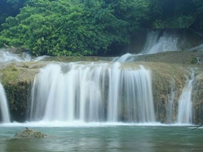 Ảnh bìa bài viết 389639