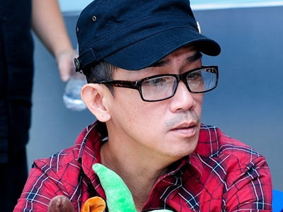 Ảnh bìa bài viết 389740