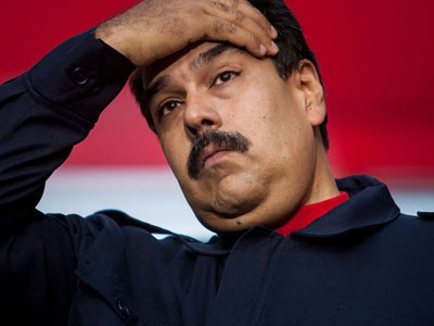 Ảnh bìa bài viết 389718