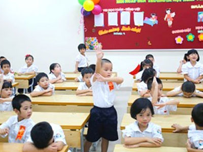 Ảnh bìa bài viết 389941