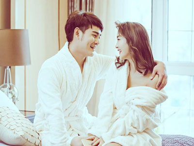 Ảnh bìa bài viết 389868