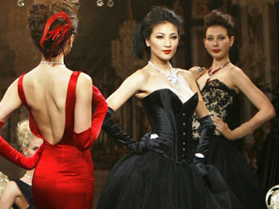 Ảnh bìa bài viết 389874