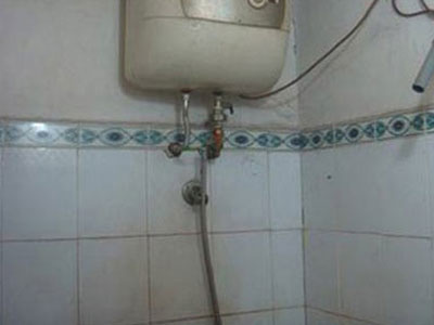 Ảnh bìa bài viết 390027