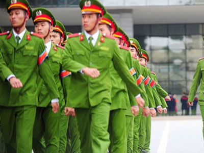 Ảnh bìa bài viết 389966