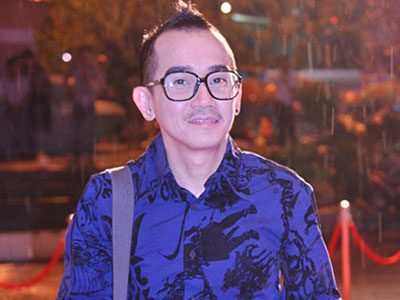 Ảnh bìa bài viết 390023