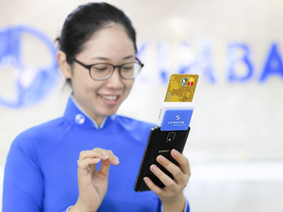 Ảnh bìa bài viết 389863