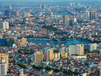 Ảnh bìa bài viết 389996