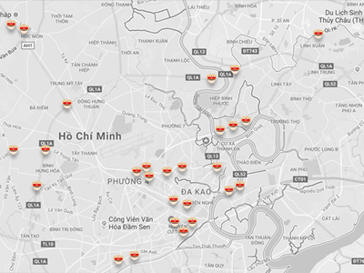 Ảnh bìa bài viết 390309