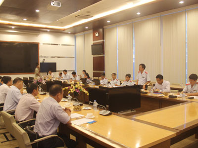 Ảnh bìa bài viết 390210