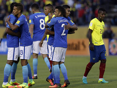 Ảnh bìa bài viết 390263