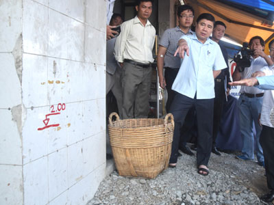 Ảnh bìa bài viết 390248