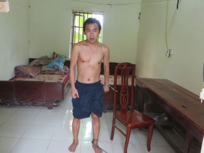 Ảnh bìa bài viết 390141