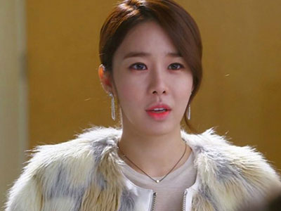 Ảnh bìa bài viết 390139