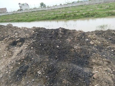Ảnh bìa bài viết 390224
