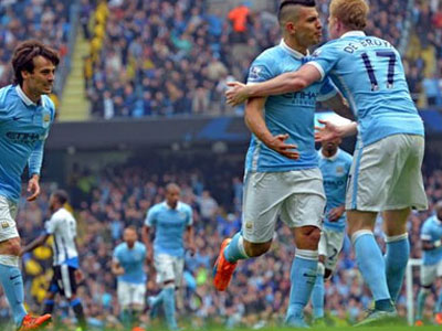 Ảnh bìa bài viết 390291